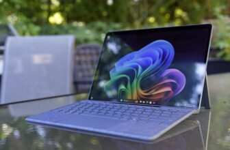 Microsoft will start refreshing Secure Boot certificates in March for Windows 11 and Windows 10 ESU users