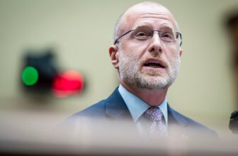 Trump’s FCC Chair Wants Networks to Run Nationalistic Content and Pledge Loyalty for America’s Big Bday