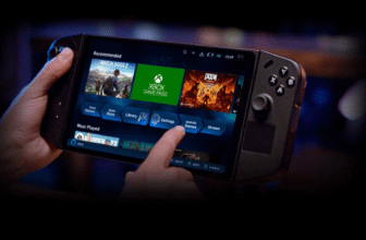 AMD Ryzen Z1 Extreme Support Ending? What ROG Ally And Legion Go Owners Need to Know