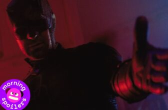 Born Again’ to Cross Over With the MCU Movies Any Time Soon