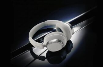 Noise Airwave Max 6 Launches With 120-Hour Battery And ANC