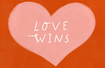 Samsung Valentine’s Day Deals 2026: Save Big On The Frame TVs, Neo QLED 4K And Q-Series Soundbars