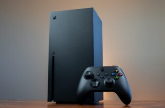 Things Won’t Change for Xbox Nearly as Much as You Think