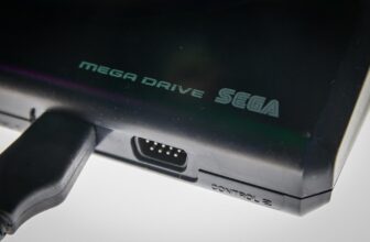 Hideki Sato, known as the father of Sega hardware, has reportedly died