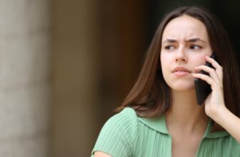 Washington State Residents Pressed 2 for Spanish. The Bot Spoke Spanish-Accented English Instead