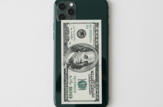 Supreme Court Voids Trump Tariffs: Tech Prices Expected To Drop As Electronics Taxes Are Ruled Illegal