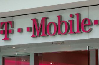 T-Mobile Will Start Testing Live Translation on Calls, No App Required