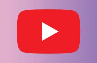 YouTube’s Premium Lite tier gets background play and downloads