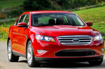 Detroit Wants to Make Cars Normal Again