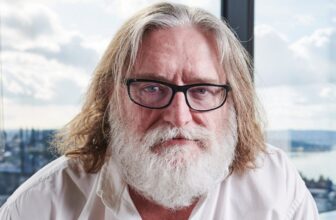 Valve Has Been ‘Letting Children and Adults Alike Illegally Gamble,’ New York A.G. Alleges