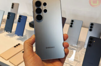 Samsung Galaxy S26 Series Aims for Extreme Usability