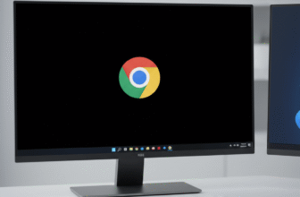Google Chrome For Windows Testing New Onboarding “Pin To Taskbar” Feature