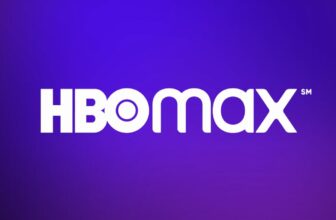 The Party is Over: HBO Max Password Sharing Coming To An End