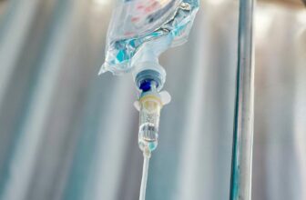 Woman Loses Her Limbs After Innocent Dog Lick