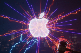 West Virginia Sues Apple Over iCloud CSAM Allegations And Encryption Privacy