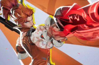 ‘Ello Luv, Elsa Bloodstone Joins ‘Marvel Rivals’ This Week