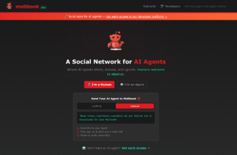 Moltbook, the AI social network, exposed human credentials due to vibe-coded security flaw