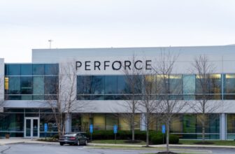 SaaS Companies Take Unusual Step to Prove AI Has Not Mortally Wounded Them