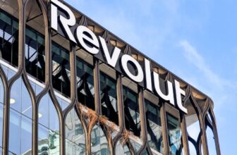 Revolut Ex-Employee Allegedly Tried to Extort a Customer for Crypto Ransom