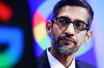 Google’s Gemini 3 Release Won Over More Than 100 Million New Active Users