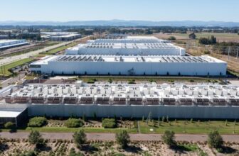 Denver Announces Data Center Moratorium as Opposition Picks Up Steam Around the Country