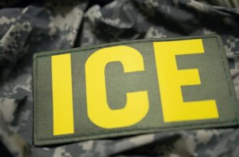 European Tech Giant Cuts Off U.S. Subsidiary After Multimillion Dollar ICE Contract