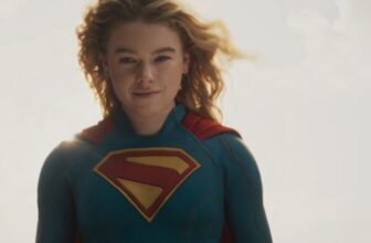 ‘Supergirl’ May Get a Last-Minute Musical Change