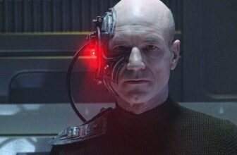 Netflix Backs Out of Warner Bros. Deal, Paving Way for Paramount Assimilation