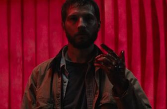 ‘Upgrade’ Producer Dishes On the TV Sequel That Almost Was