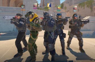 Valve’s loot boxes can get kids hooked on gambling