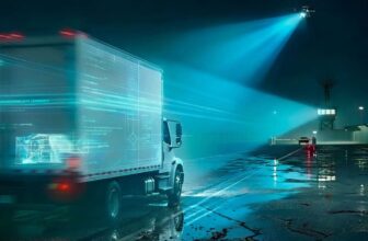 The Pentagon Wants X-Ray Vision to Spot Hidden Threats From 3,280 Feet