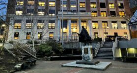 Alaska could be the next state to crack down on AI-generated CSAM and restrict kids’ social media use