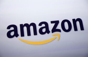 Amazon.com is on the mend after experiencing technical issues