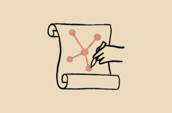 The US reportedly used Anthropic’s AI for its attack on Iran, just after banning it