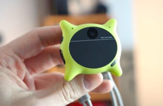 Where Humane Failed, Qualcomm Imagines the Future Is Filled With AI Pins