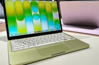 Apple’s $600 MacBook Neo Finally Makes Laptops Cute Again