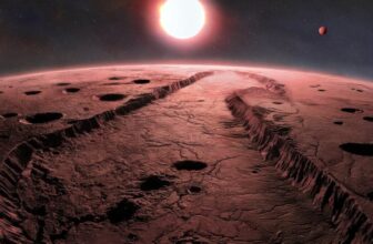 Astronomers Estimated the Lifespan of Alien Civilizations, and It’s Not Looking Good for Us