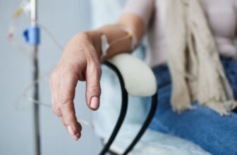 Study on Alt-Med Breast Cancer Treatments Finds a Grim Side Effect: Death