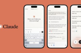 Anthropic brings memory to Claude’s free plan