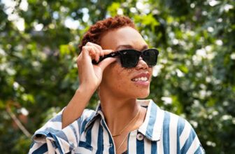 Privacy Alert: Investigation Suggests That Meta Smart Glasses Record Users Without Consent