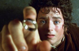 Elijah Wood Doesn’t Want Anyone Else Playing Frodo While He’s Still Alive