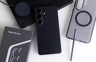 Galaxy S26 Ultra, Galaxy Buds 4, Dell XPS 14 and more