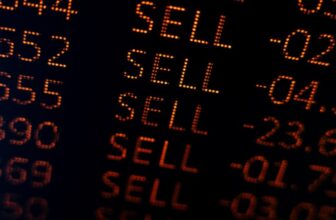 Even Nasdaq Wants in on the Prediction Market Frenzy