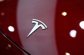 Tesla Clears Model 3 Inventory in Canada Ahead of the Arrival of Chinese EVs: Report