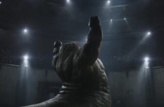 I Can’t Believe ‘The Mandalorian and Grogu’ Has Jabba’s Son In It