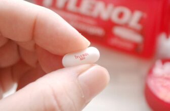 Trump and RFK Jr. Told Pregnant Women to Stop Using Tylenol. It’s Happening