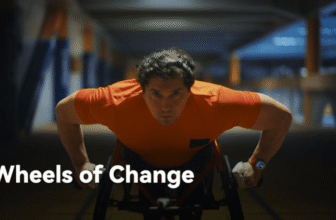 Huawei Watch GT 6 Series Gets Inclusive Activity Tracking For Wheelchair Users