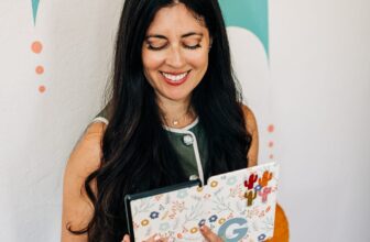 books I’ve read lately – The Fitnessista